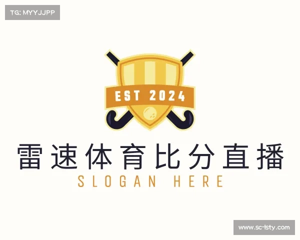 解读雷速体育比分直播