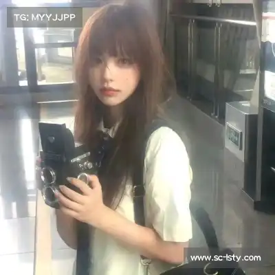宗越克